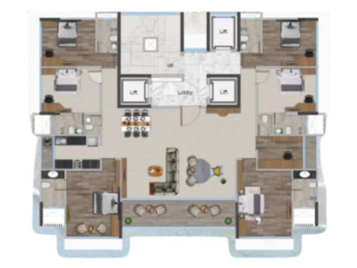 Untitled design (15)